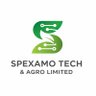 Фото профиля SPEXAMO TECH & AGRO LIMITED