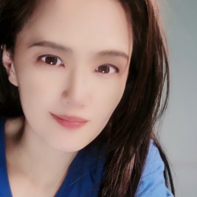 Midori Iwasaki's profile picture