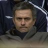 Profilbild von Yousef Mourinho