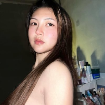 ชื่อมินเนี้ยน🦋's profile picture