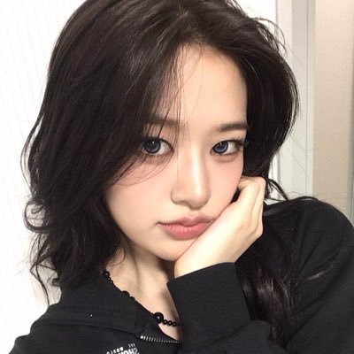 ughyujin's profile picture