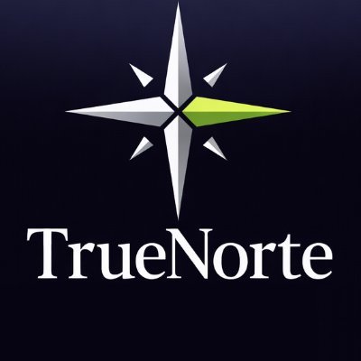 TrueNorte's profile picture
