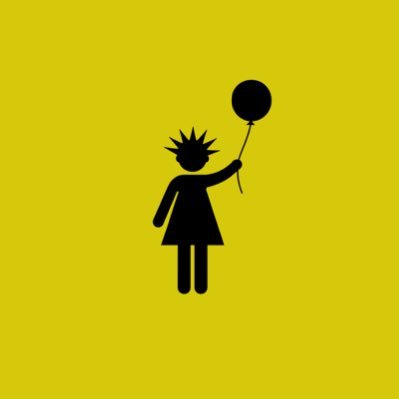 Moyo's profile picture