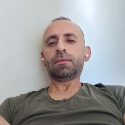 sadecesen_1903's profile picture