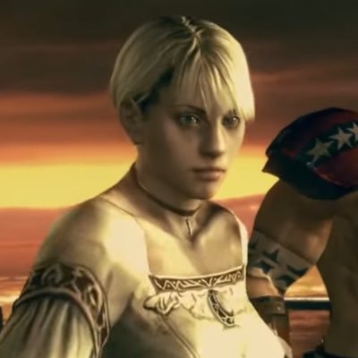 BorahYawns's profile picture