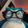 Profilbild von anna