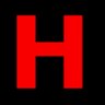 Hoodflix 𓅓's profile picture