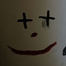 𝖊𐕣's profile picture