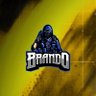 Фото профиля Brando Underground Gaming