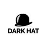 Dark Hat profil fotoğrafı