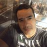 Ricardo's profile picture