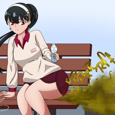 PANTYPOOPLOVERR's profile picture