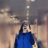 Sheeza 🌻's profile picture