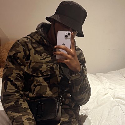 bbcversace26's profile picture