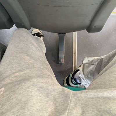 我也不知道取啥名儿's profile picture