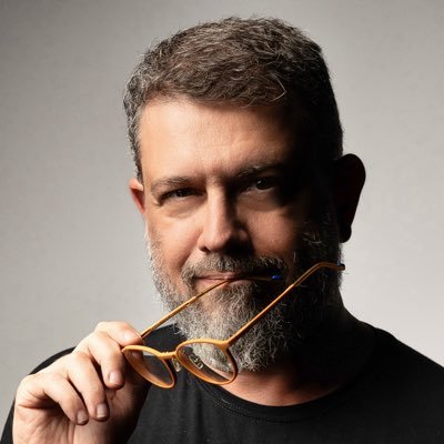 pedrodoria's profile picture