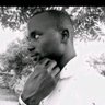 Duke of Acholi🇺🇬's profile picture