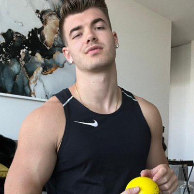 Florgarro5's profile picture