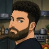 Profilbild von O G