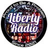 Profilbild von Liberty Radio