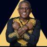 Prince Carter 🇨🇬🇨🇩 的头像