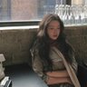 Profilbild von 磕什么还要跟你报备啊?