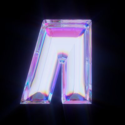 Aimi's profile picture