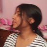 Vanshika profil fotoğrafı