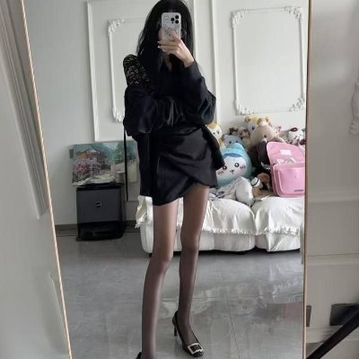 v6t99a's profile picture
