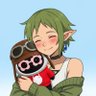refky.eth's profile picture