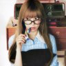 Nesquik ๐๐ ๐๐๐ โธ ็ๅคดๅ