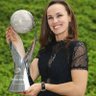 Фото профиля Jérémie Hingis
