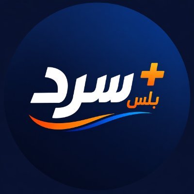 sard_plus's profile picture