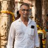 HebbarkeshavaMoorthy's profile picture