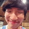 Profilbild von sabelbel_*โฟCosmosโง*