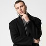 Mitchel'sss profil fotoğrafı