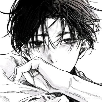 尼罗河's profile picture