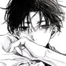 Profilbild von 尼罗河