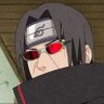 sakthi's profile picture
