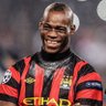 B L A C K's profile picture