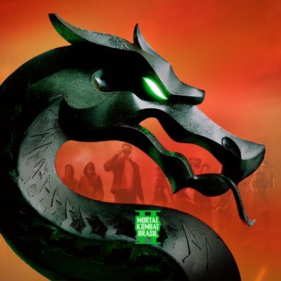 mkbrupdates's profile picture