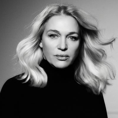 Stella Bergsma's profile picture