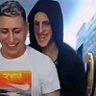Kenny Galindo profil fotoğrafı