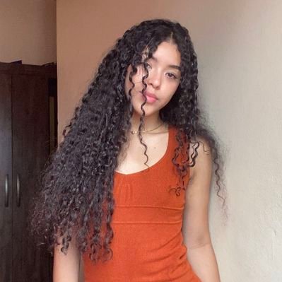 NiccoleAngel01's profile picture