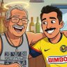 JULIO_BARRAGAN profil fotoğrafı