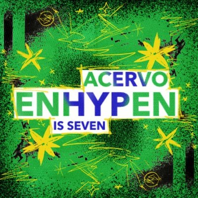 acervo enhypen NO BRASIL ⁷'s profile picture