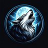 WOLFDEX 的头像