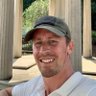 Dan Nettleton Jr. profil fotoğrafı