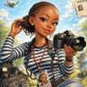 Liloh♡'s profile picture