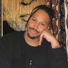 Profilbild von Mr. Marcus White